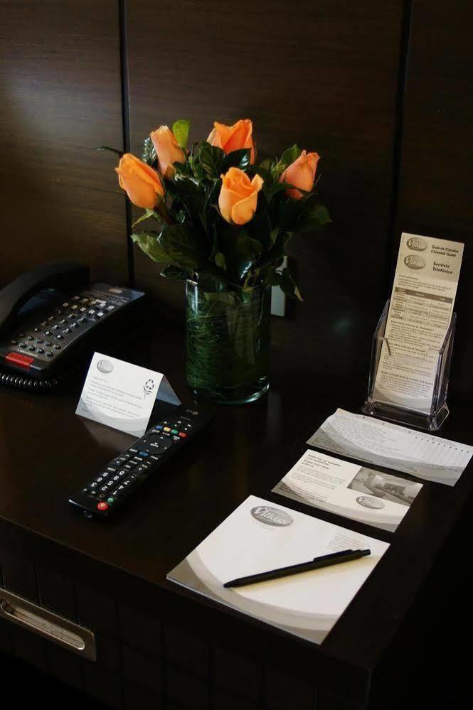 Altamira Village Hotel